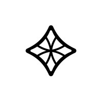 VILDENCCI logo - Similar company to Insignia Experience