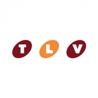 TLV S.A. logo - Similar company to Daf Fleet Services
