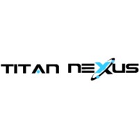 Titan Nexus Ltd logo - Similar company to Titan Nexus