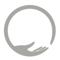 Old Hands Consulting logo - Similar company to Feezily