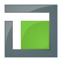 Technical Framework logo - Similar company to Mountain High Disposal