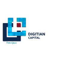 DIGITIAN CAPITAL logo - Similar company to Augusta Ventures