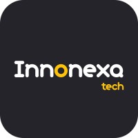 Innonexa Tech Private Limited logo - Similar company to Essenceui