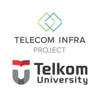TIP Community Lab @Telkom University logo - Similar company to Telecom Infra Project Community Lab