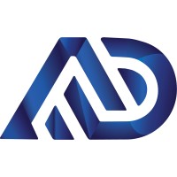 Arab Dreams Company For Industry |  adco pipes logo - Similar company to Evk