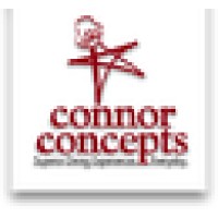 Connor Concepts