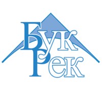 Bukrek
