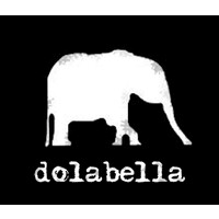 Dolabella Agency