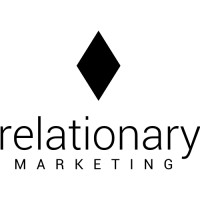 Relationary Marketing logo - Similar company to Molecular