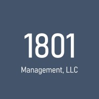 1801 Management, LLC logo - Similar company to Capital Tactics Inc.