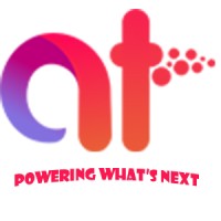 Ambrobrill Technologies Pvt. Ltd