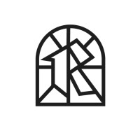 The Revival Agency logo - Similar company to Deltox, Inc
