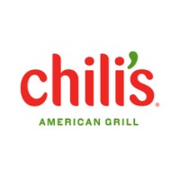 Chili's Morocco
