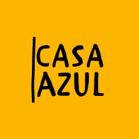 Casa Azul Group logo - Similar company to Jema Technology
