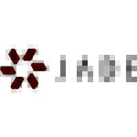 Jade Century Properties logo - Similar company to Kappes Miller Management