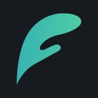 FinePoint Technology logo - Similar company to The Fine Point Group