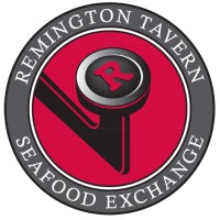 Remington Tavern & Seafood Exchange