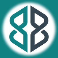 Brick2Bytes logo - Similar company to Growinsight