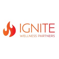 Ignite Wellness Partners LLC logo - Similar company to Ignite Wellness Foundation