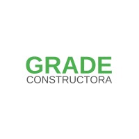 CONSTRUCTORA GRADE logo - Similar company to Constructora Heco Srl