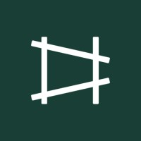 Helpsy® logo - Similar company to Circularity Wave
