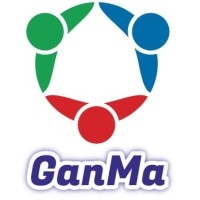 GANMA Consultants logo - Similar company to Mewar Traders And Engineers