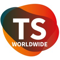 TopSource Worldwide logo - Similar company to Luminavest