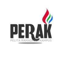 Pelita Ramadhan Kampus logo - Similar company to Yayasan Syarif Hidayatullah Jakarta