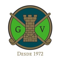 Club de Golf Vallromanes logo - Similar company to La Roca Golf