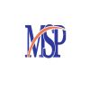 شركة MSP للتسويق والإستثمار العقارى . logo - Similar company to إعداد القادة للتدريب