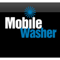 Mobile Washer