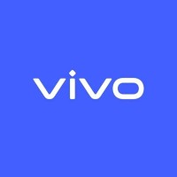vivo West Bengal logo - Similar company to Vivo Mumbai