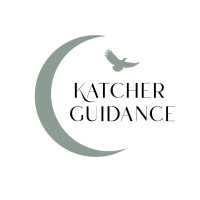 Katcher Guidance logo - Similar company to Seekers Media