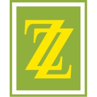 Zaber & Zubair Fabrics Limited (Fashion) logo - Similar company to Lindenmeyer