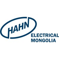 Hahn Electrical Mongolia logo - Similar company to Behr Bircher Cellpack Bbc Far East Pte Ltd