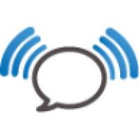 Chatterfly, Inc.