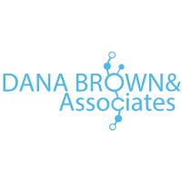 Dana Brown & Associates, Inc. logo - Similar company to Harrison Custom Engineering Llc