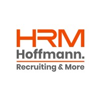 Hoffmann.Recruiting & More logo - Similar company to Car Avenue