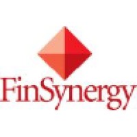 Finsynergy