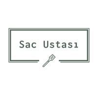 Sac Ustası logo - Similar company to Ottasilver