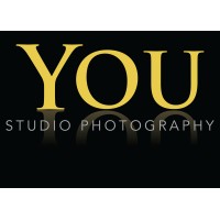 You Studios Photography logo - Similar company to Warmup Australia