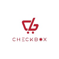 Checkbox logo - Similar company to Kobul