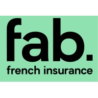 Fab French Insurance logo - Similar company to Plan First Wealth