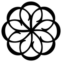 Cristina Sabatini New York logo - Similar company to Nextlayer It Solutions Private Limited