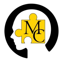 Mentalist Consulting logo - Similar company to Narpath Raman | Mentalist & Mind Reader