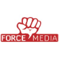 Forcemedia