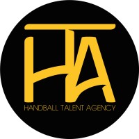 Handball Talent Agency logo - Similar company to Handball-Papst