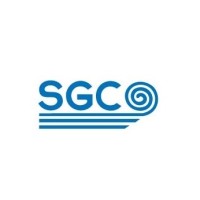 SAKHRATAIN CO logo - Similar company to Polycare Insulation Works