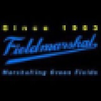 Fieldmarshal