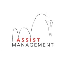assist basket management logo - Similar company to Andmore Comunicazione